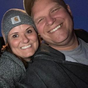 Meet your Posher, Shawn